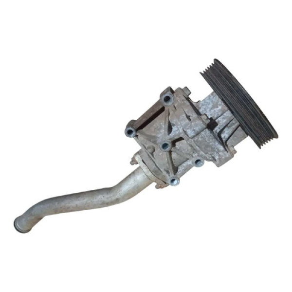 Bomba D\'água Fiat Freemont 2.4 16 V 2011 2012