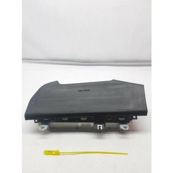 Bolsa Joelho Motorista Hilux Srv 2021 2022 Cx313