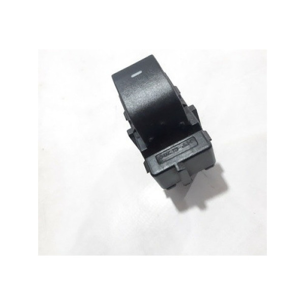 Botão Vidro Elétrico Traseiro Esquerdo Fusion 2008 Cx89