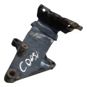 Suporte Coxim Motor Corsa Celta 1.0 2002 A 2012 93273157