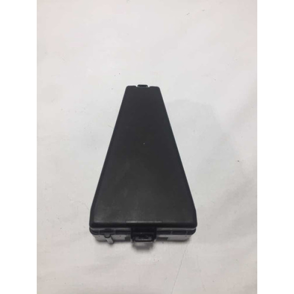 Tampa Caixa Fusível Honda Fit 2004 Original Cx403