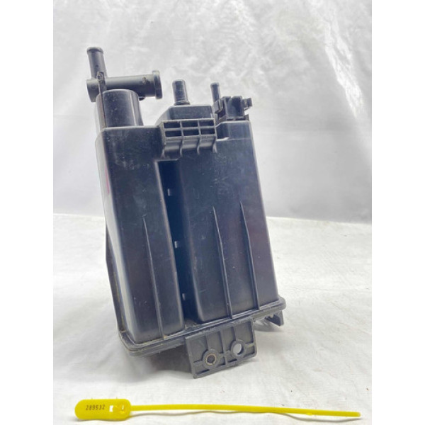 Filtro Canister Nissan Sentra 2.0 Original 2007/2013 Cx309