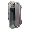 Maçaneta Externa Dianteira Direita Chevrolet Corsa 1994 1999 Dianteira