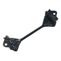 Suporte Caixa Bateria Chevrolet Captiva 2.4 2008 2015