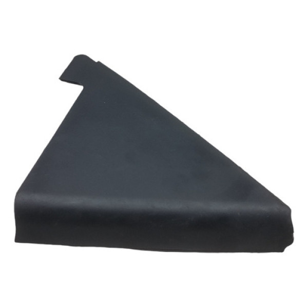 Acabamento Interno Porta Traseira Esquerda Cerato 2010 Cx374