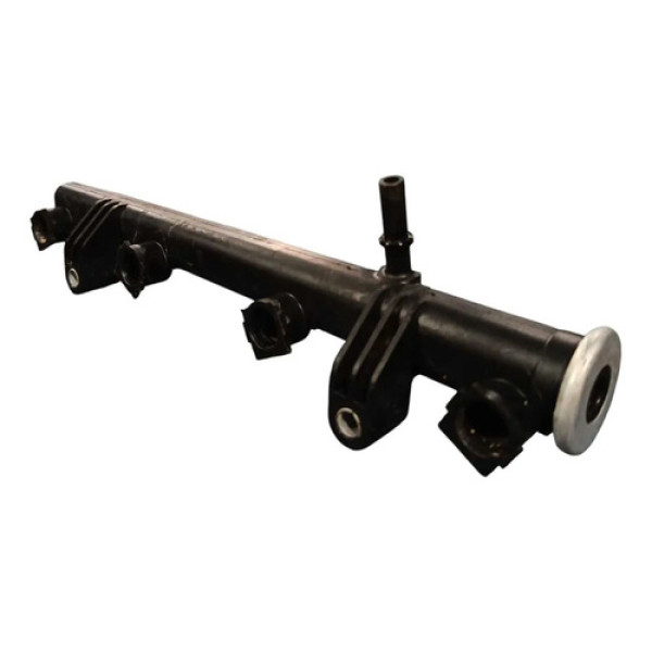 Flauta Bico Injetor Volkswagen Voyage 1.0 1.6 2008 A 2010