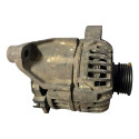 Alternador Fiat Idea 1.4 8v 2006 Sem Ar 0124225060