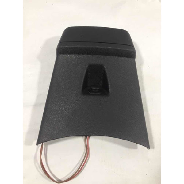 Acabamento Moldura 12v Traseiro Bmw X1 2011 Original Cx130