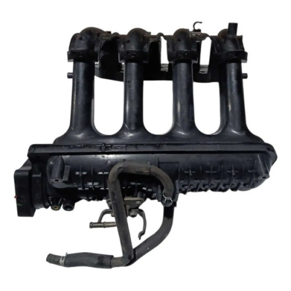 Coletor Admissão Honda Fit 1.4 2003 A 2007