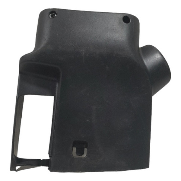 Moldura Inferior Coluna Direç C4 Lounge 13/19 96726265 Cx136