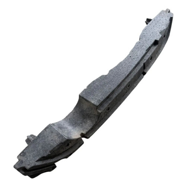 Absorvedor Impacto Traseiro New Fiesta Hatch 2013 A 2018