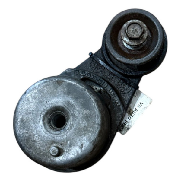 Tensor Polia Correia Dodge Journey 2.7 2009 2010 04891617aa