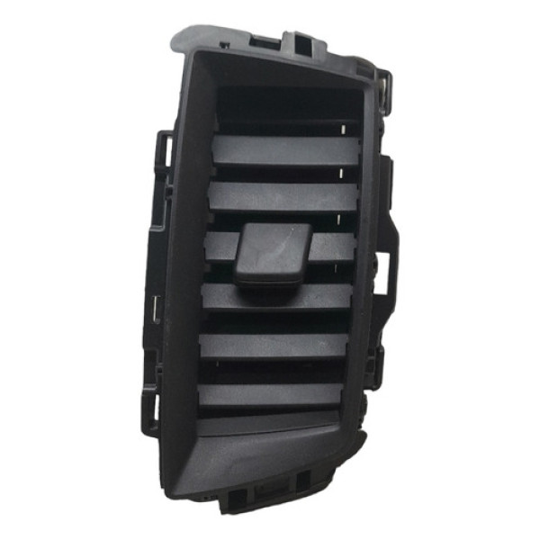 Difusor Ar Central Direito Ford Ranger 2017 2018 Cx385