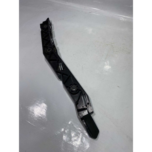 Guia Parachoque Traseiro Direito Gran E C4 Picasso Cx361