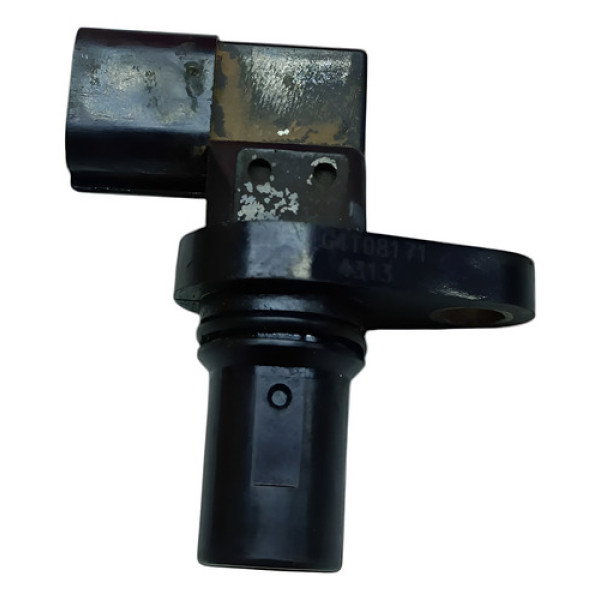 Sensor Rotação Câmbio Mitsubishi Pajero Sport 2010
