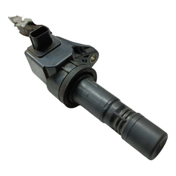 Bobina Ignição Honda Civic 1.8 2013 A 2016 099700181