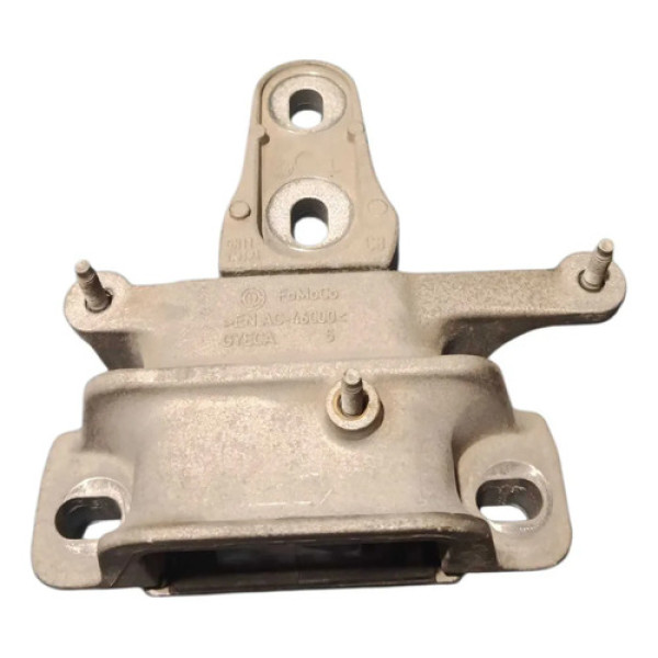 Suporte Coxim Cambio Ford Ka 1.5 2019 2020 2021 Original