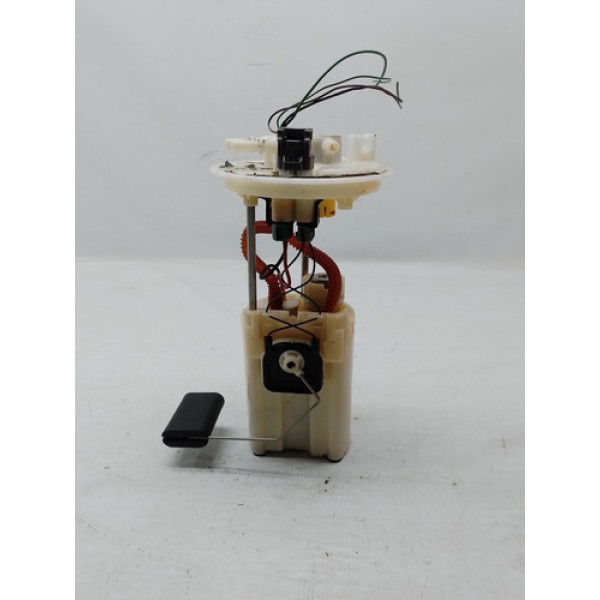 Bomba Combustivel Hb20 1.0 2017 28328286 Cx263