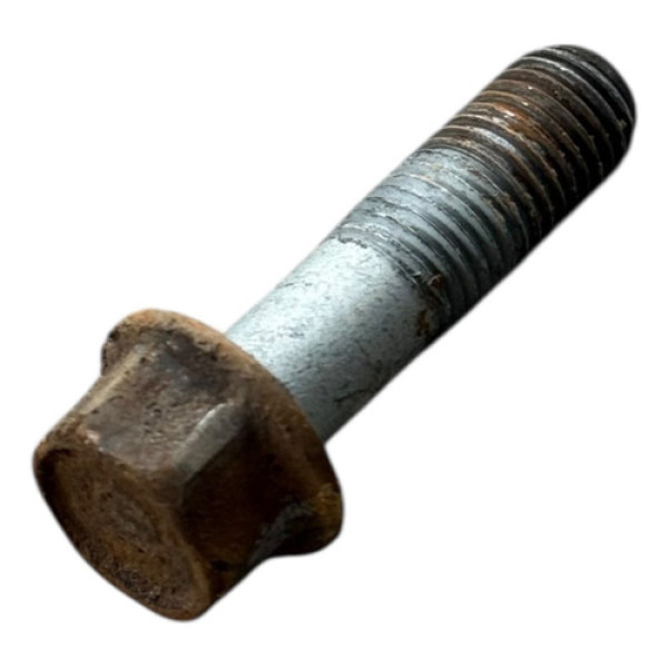 Parafuso Cubo Traseiro Picanto 2006 2007 2008 Unidade