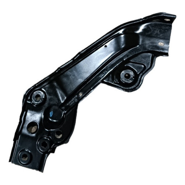 Suporte Superior Direito Painel Frontal Polo 2018 2019 Cx88