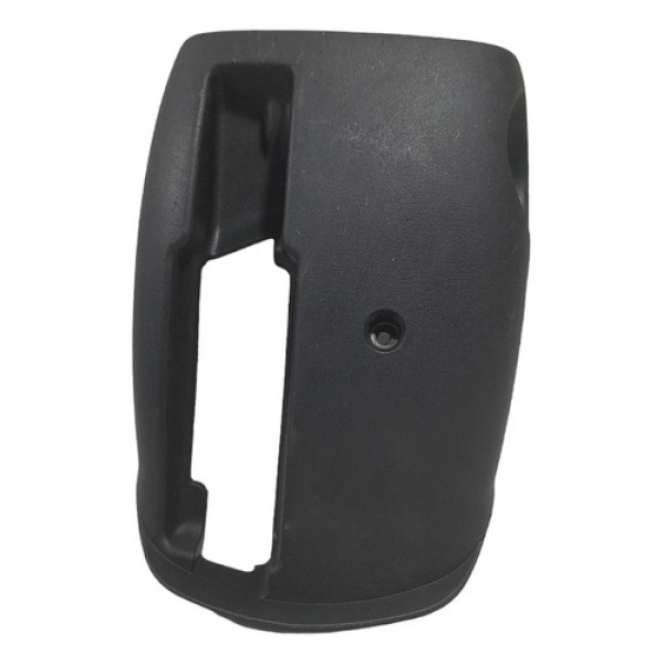 Moldura Inferior Chave De Seta   I30 2011 C/det Cx399