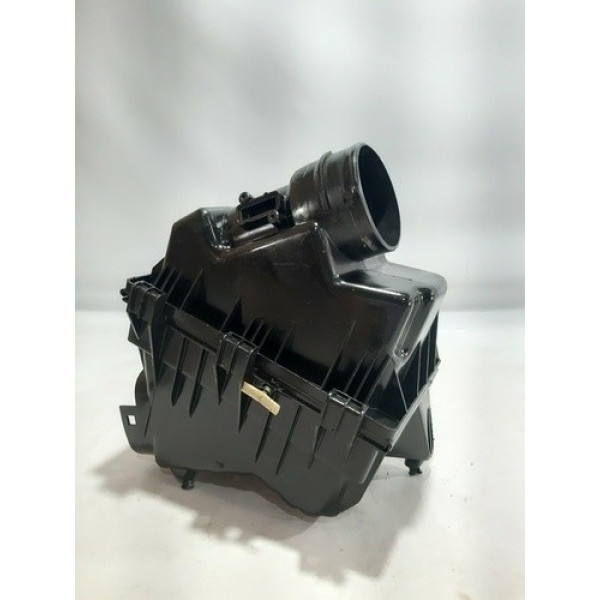 Caixa Filtro Ar Ford Fusion 2.3 2006 2007 2008 2009