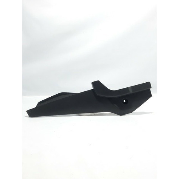 Acabamento Console Central Direito As 2016 2107 2018 S13