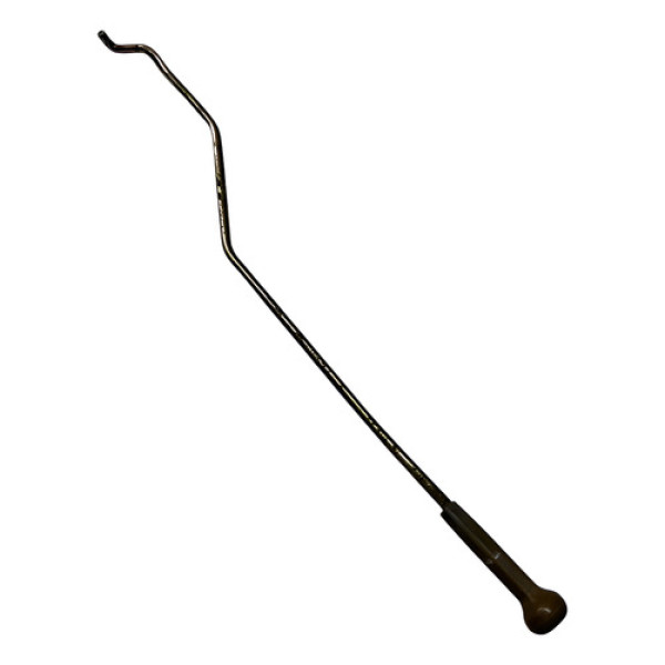 Pino Fechadura Dianteira Direito Asia Towner 1994 1995 Água