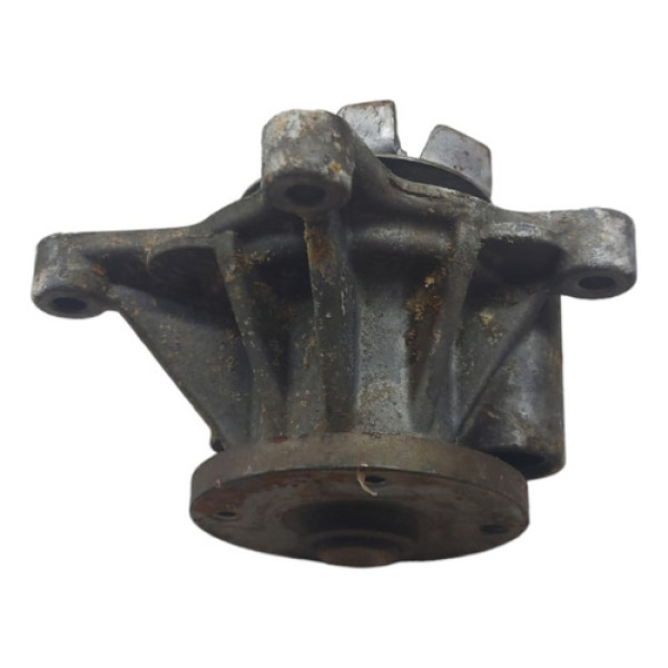 Bomba De Água Cerato 1.6 16v 2013 A 2016 Ba1