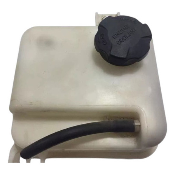 Reservatório Água Radiador Ix35 2011 2012 Cx138