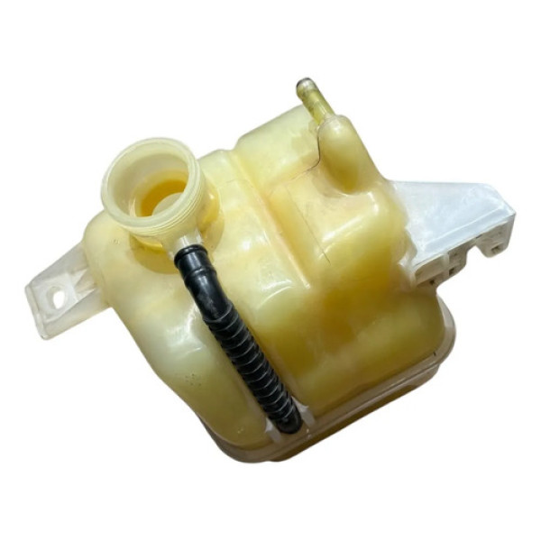 Reservatorio Agua Radiador Captiva 2.4 2009 A 2015