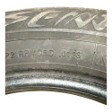 Pneu Sentury Qirin 990 185/65 R15 80% Borracha