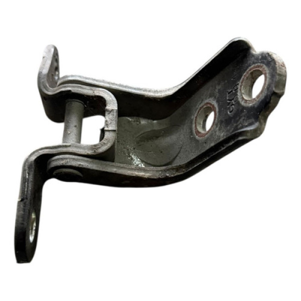 Dobradiça Superior Dianteira Direita Tucson 2007 A 2016