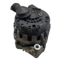 Alternador Chevrolet Onix Prisma Cobalt 1.4 2013 A 2019