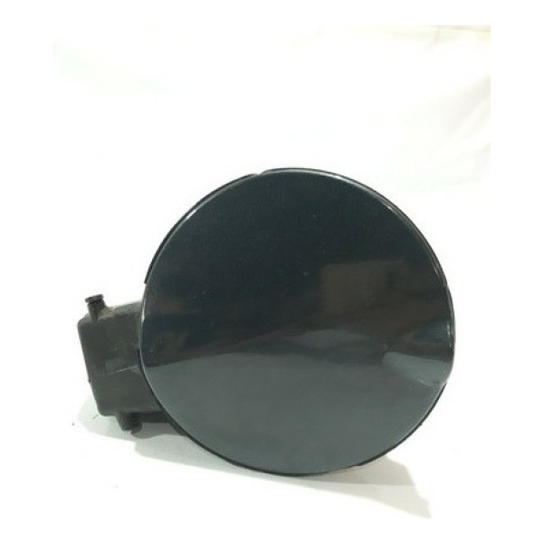 Portinhola Tanque Honda Fit 2004 A 2007   Original Cx69