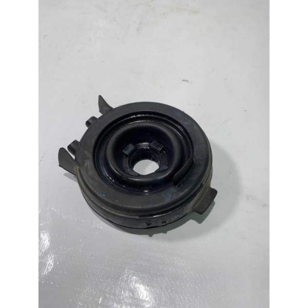 Borracha De Vedação Farol Gol G4 Original Cx89