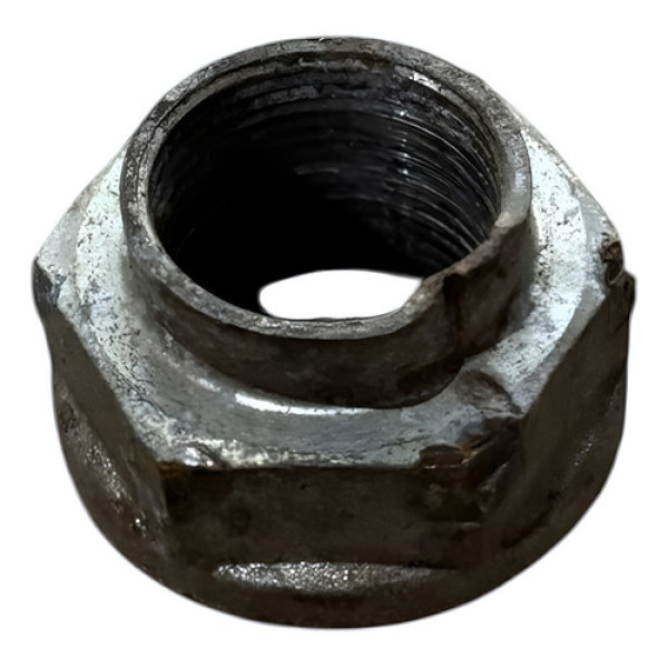 Porca Homocinetica Traseira Honda Crv 4x4 2007 A 2012 Unidad