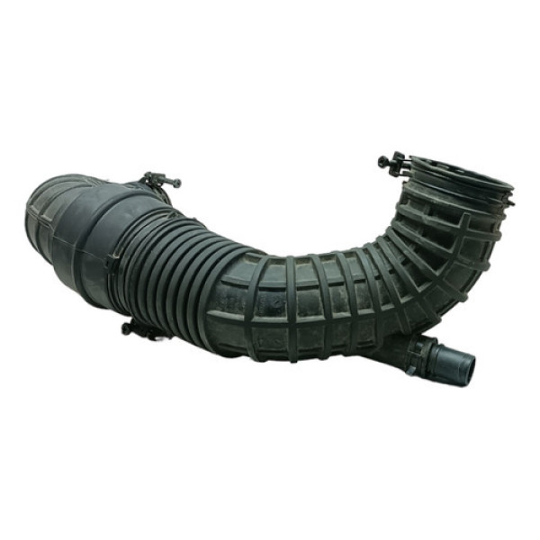 Mangueira Filtro De Ar Creta 1.0 Gdi 2022 2023 J02