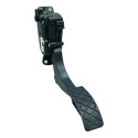 Pedal Acelerador Eletrônico Fox Gol Saveiro 2013/2015 Cx187