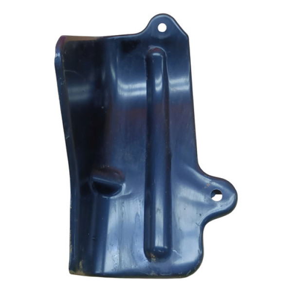 Acabamento Suporte Filtro Canister Honda Crv 2008 A 2012