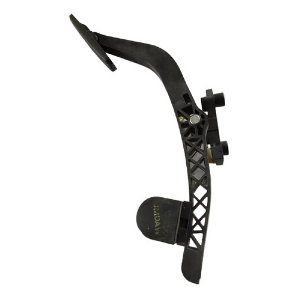 Pedal Acelerador Eletrônico Tucson 2009/2014 Cx186