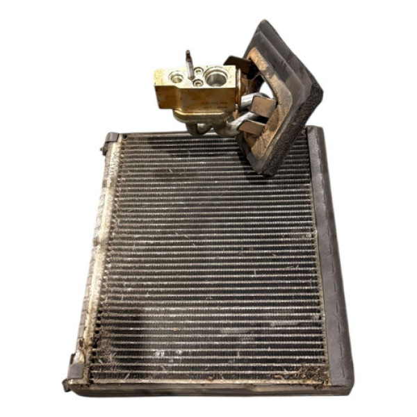 Radiador Evaporador Ar Condicionado Dodge Journey 2.7 2010