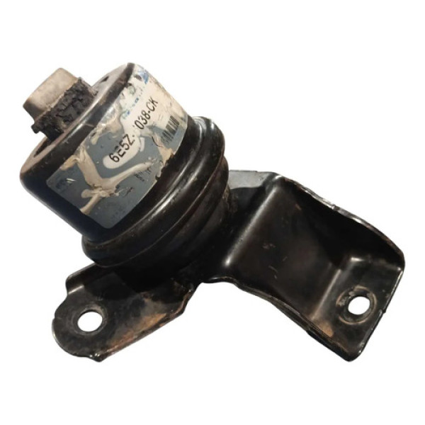 Coxim Motor Lado Direito Ford Fusion 2.3 2.5 3.0 2006 A 2012