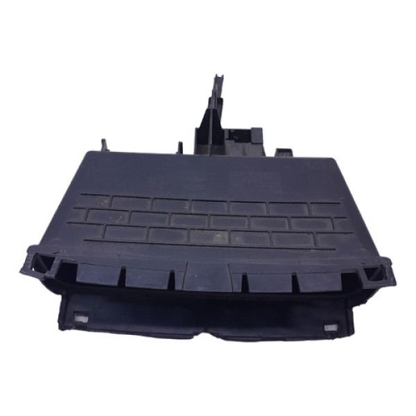 Porta Objetos Painel Peugeot 308 408 2012/15 9670253577 Cx75