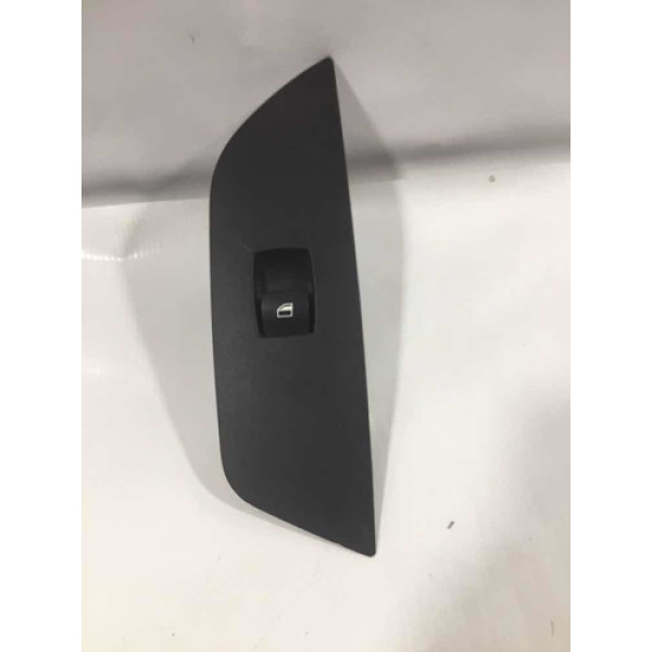 Botão Vidro Porta Dianteira Direita Bmw X1 2011 2012 Cx110