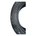 Pneu Goodyear 225/55r 18 Eagle Ls2 97h - Meia Vida A1