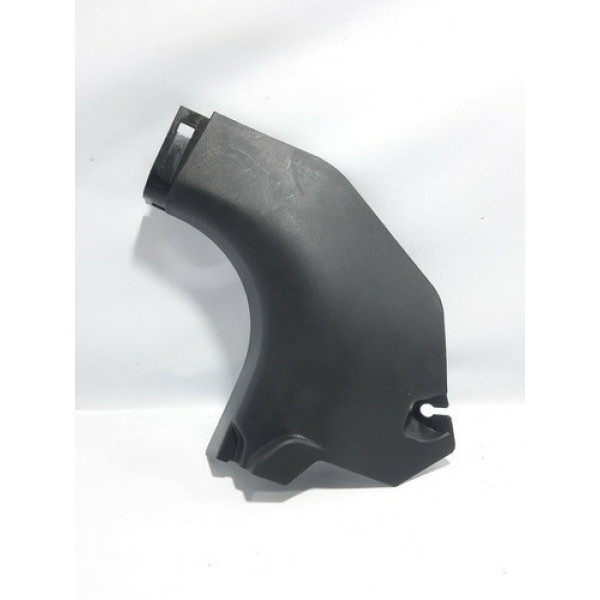 Acabamento Interno Direito Mitsubishi Asx 2018 2019 S13