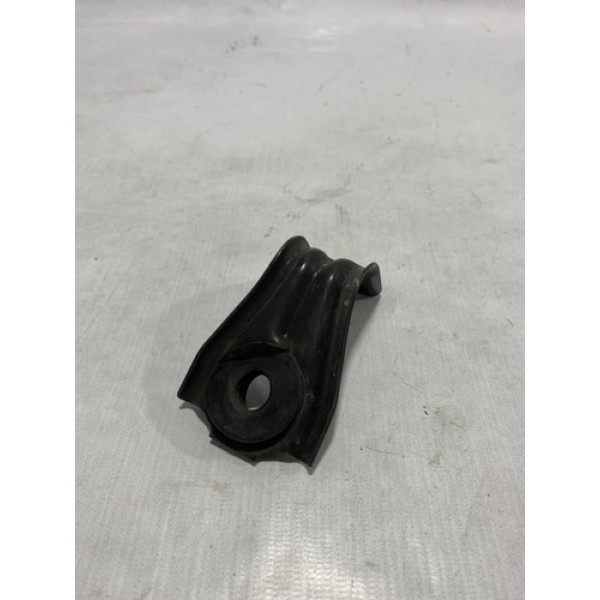 Suporte Radiador Honda Fit 2003 A 2008 Cx292