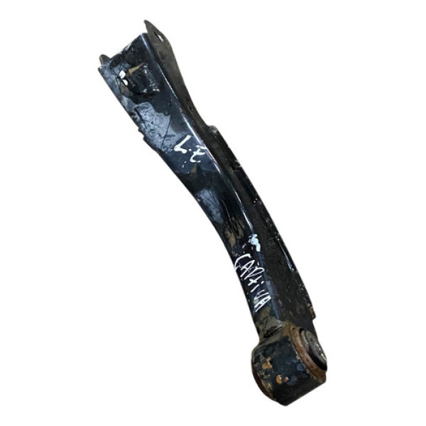 Braço Suspensão Traseiro Direito Cheveolet Captiva 2.4 2011