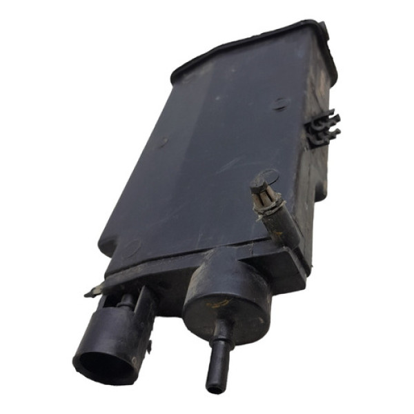 Canister Filtro Peugeot 308 408 Citroen C4 9683409180 Cx355